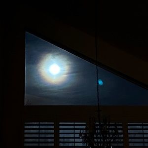 Meet your Posher, Claudine